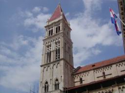 Resize of P1010173.JPG